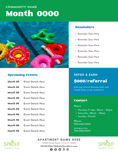 CA2623-Summer Photo Newsletter.png