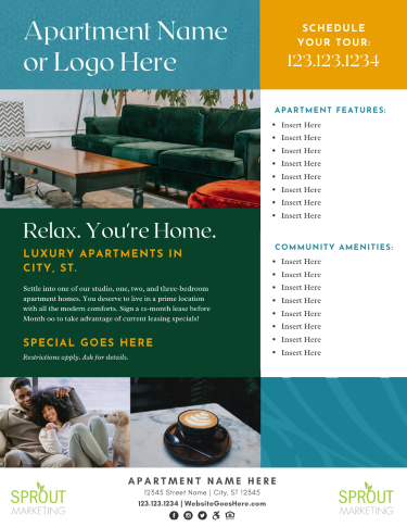 CA2633-Marketing Amenities Photos.png