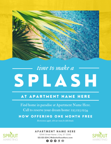 CA2636-Splash Outreach.png