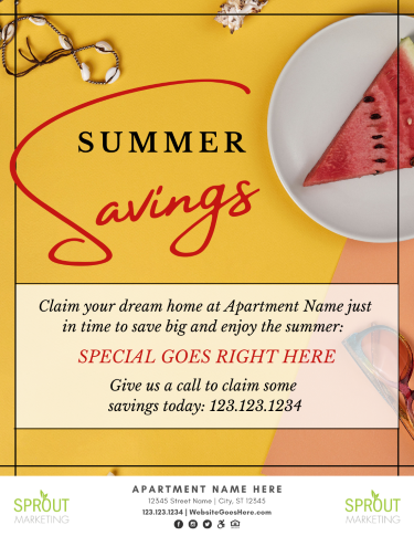 CA2644-Summer Savings.png