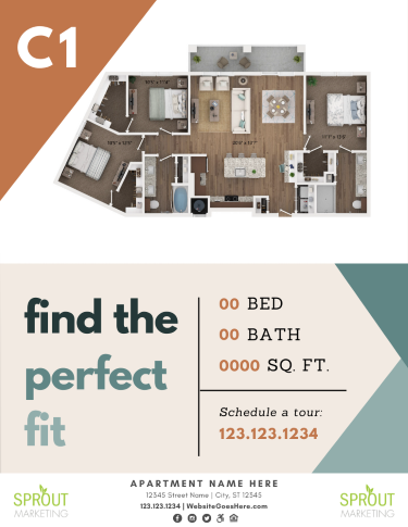 CA2648-Floor Plan Angles.png