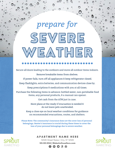 CA2661-Severe Weather Preparedness.png