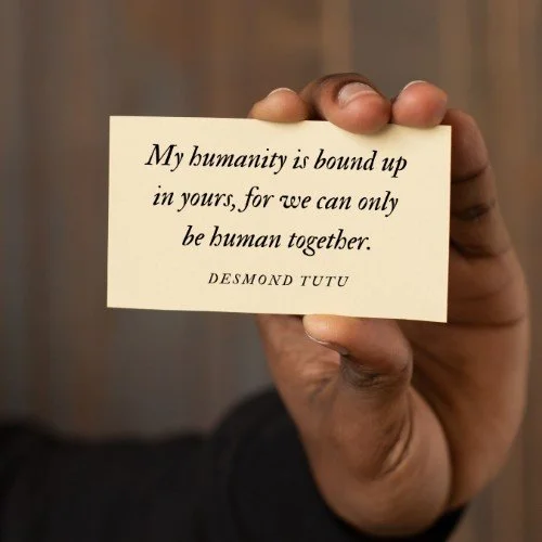 CAIG1848-Juneteenth Quote.jpg