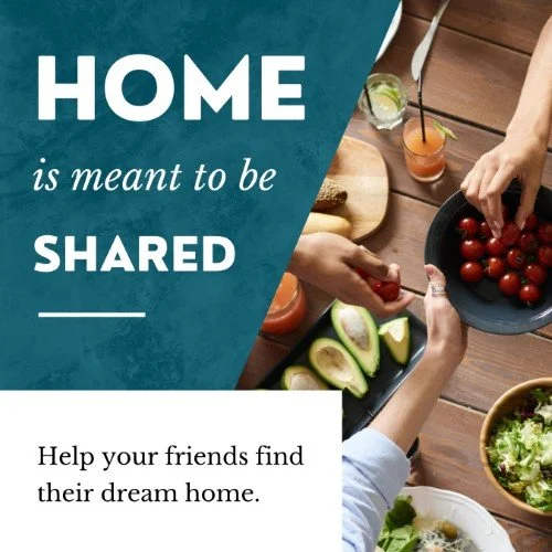 CAIG1850-Share Referral.jpg