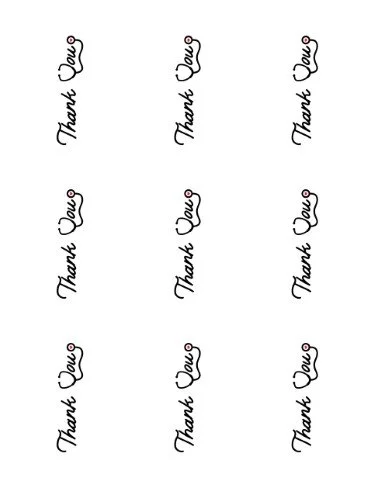 CA2677-Thank You Doctors Tags.jpg