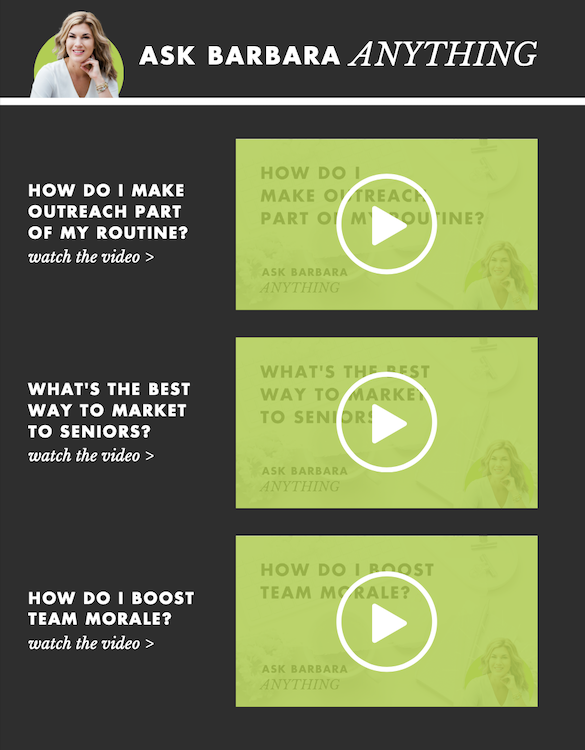 Ask Barbara Anything May and June Issue.png