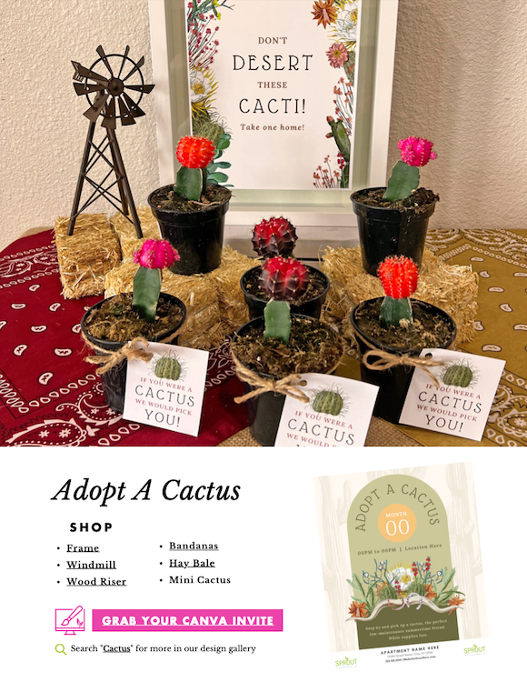 Adopt a Cactus Event Issue.png