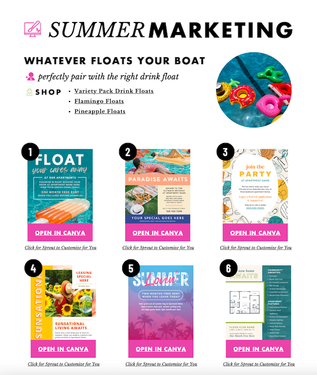 Summer Marketing Floats Issue.png