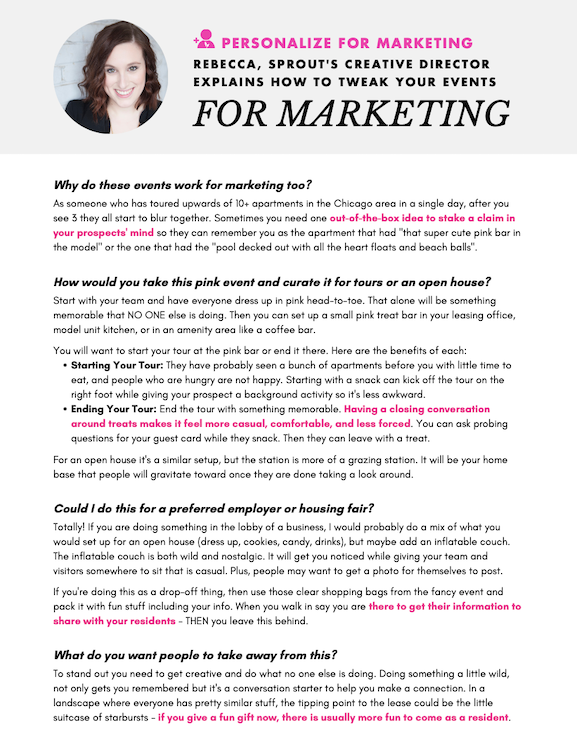 Tips To Tweak Events for Marketing and Open House Issue.png