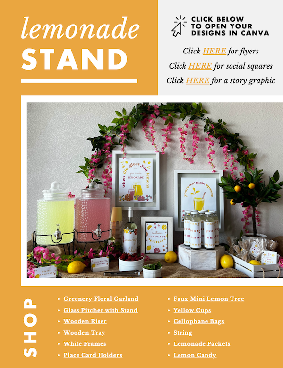 August 2022 Issue Lemonade Stand.png