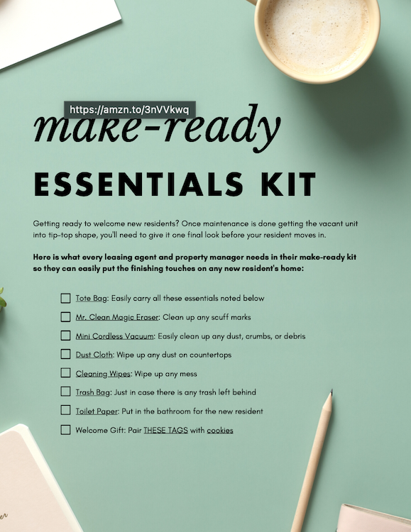August 2022 Issue Make-Ready Essential Kit Checklist.png