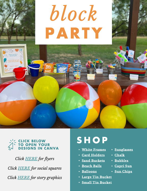 August 2022 Issue Summer Block Party.png