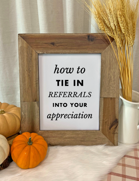 November 2022 Issue Fall Referrals.png