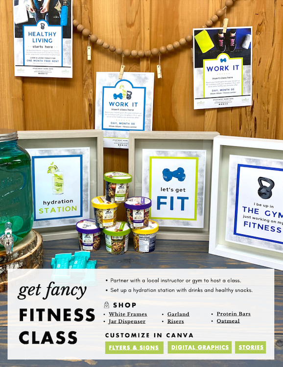 November 2022 Issue Fitness Class.png