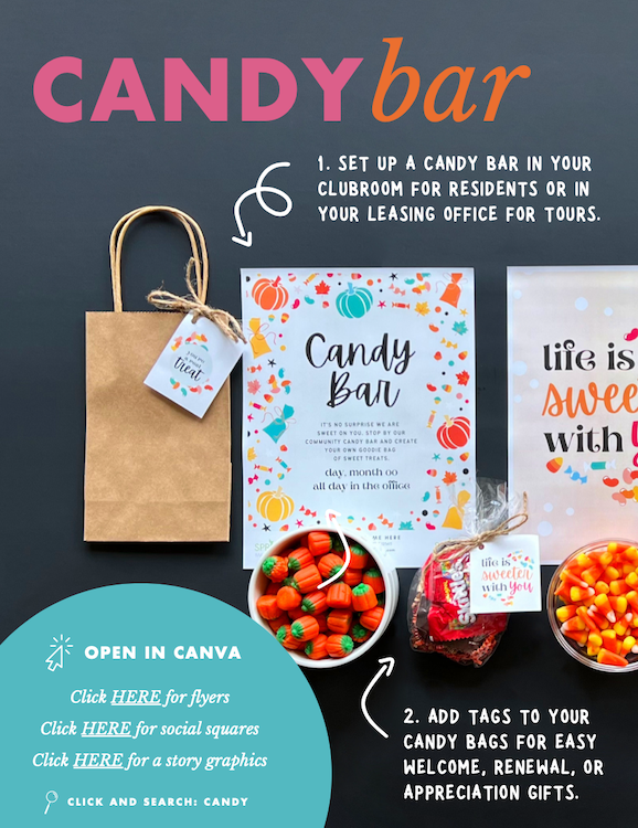 October 2022 Issue Candy Bar.png