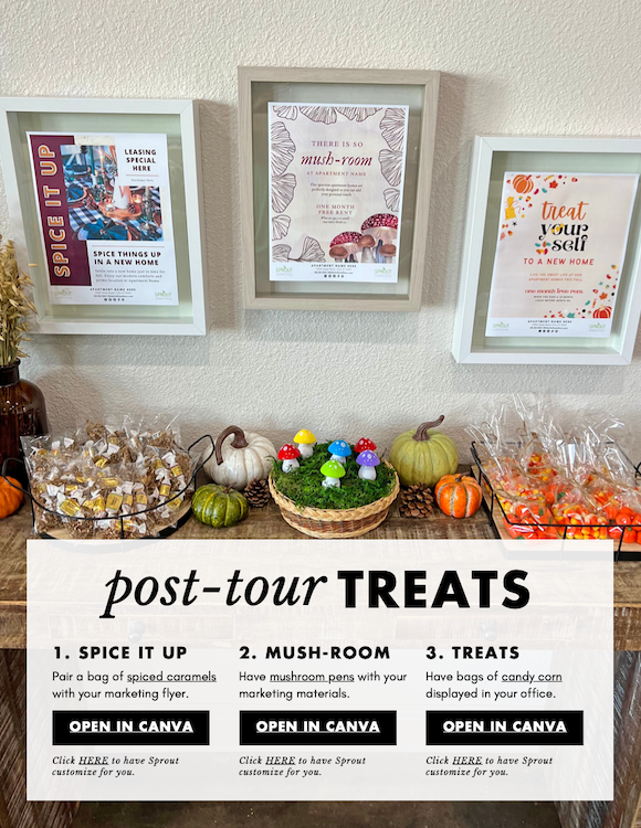 October 2022 Issue Fall Follow-Up Treats.png