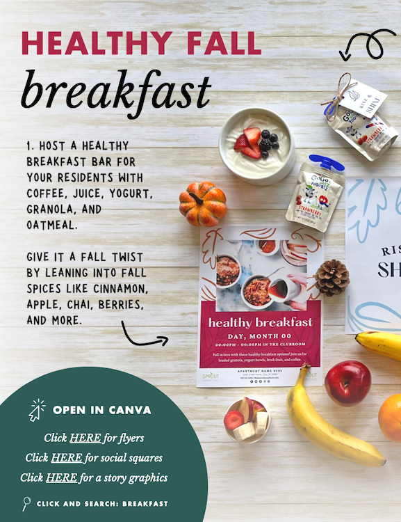 September 2022 Issue Healthy Fall Breakfast.png