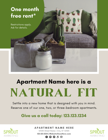CA2638-Natural Fit Outreach.png