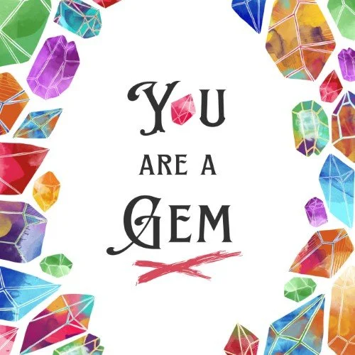 CAIG1867-Island You're A Gem.jpg