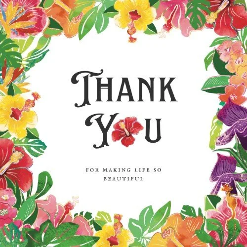 CAIG1869-Island Thank You.jpg
