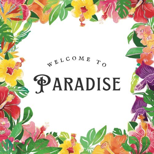 CAIG1870-Island Welcome To Paradise .jpg