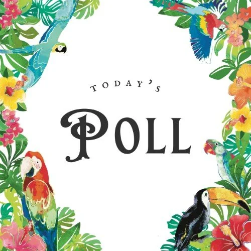 CAIG1875-Island Poll.jpg