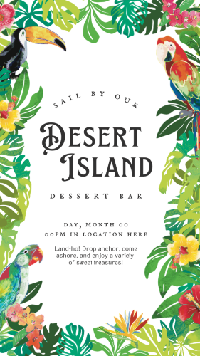 CAIGS1322-Island Event Invite.png