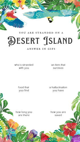 CAIGS1331-Desert Island GIF.png