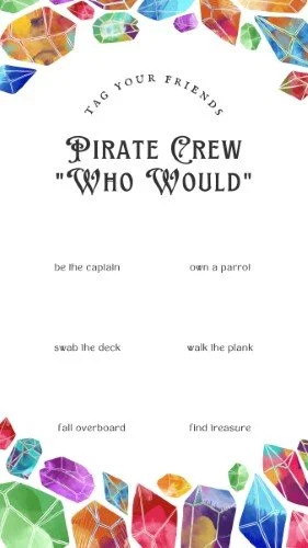 CAIGS1333-Island Pirate Crew TAG.jpg