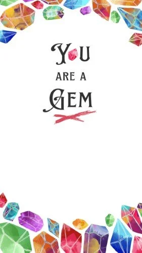 CAIGS1326-Island You're A Gem.jpg