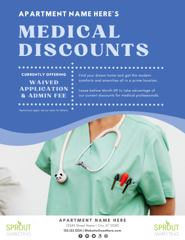 CA2710-PEP Medical Doctor.png