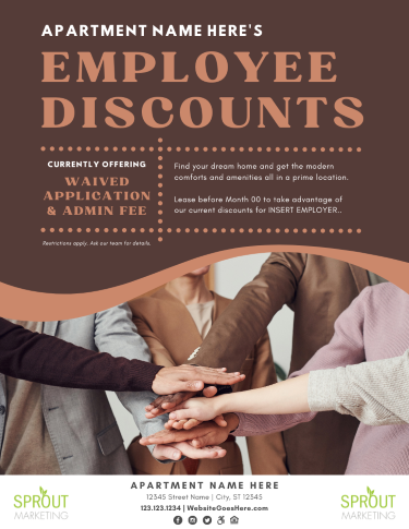 CA2718-PEP Corporate Office.png