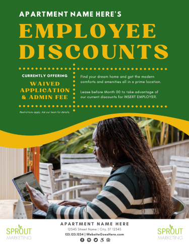 CA2716-PEP Corporate Flex .png