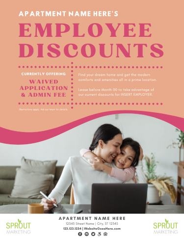CA2739-PEP Work From Home.png
