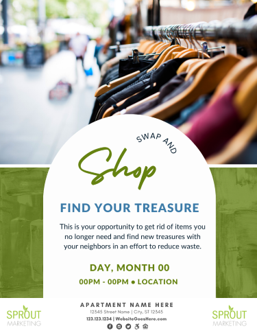 CA2740-Sustainable Shop and Swap Event.png