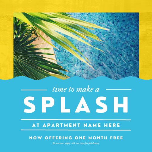 CAIG1886-Splash Outreach.png