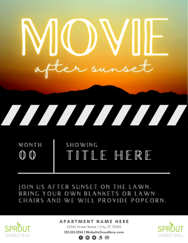 CA2775-Sunset Movie Event.png