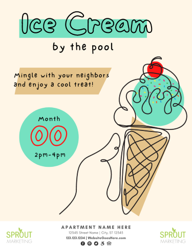 CA2776-Ice Cream Social.png