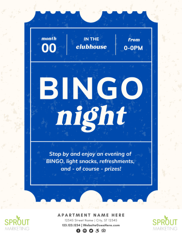 CA2772-Bingo Night.png