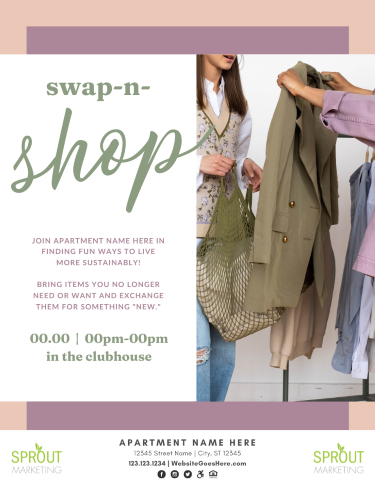 CA2766-Sustainable Event Swap Shop.png