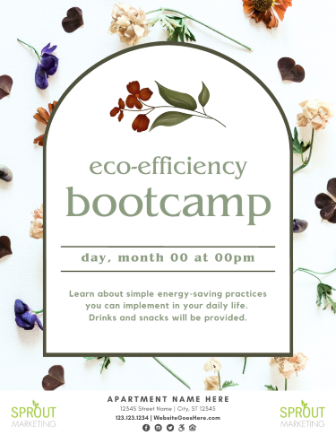 CA2769-Sustainable Event Bootcamp.png