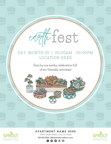 CA2770-Sustainable Event Earth Fest.png