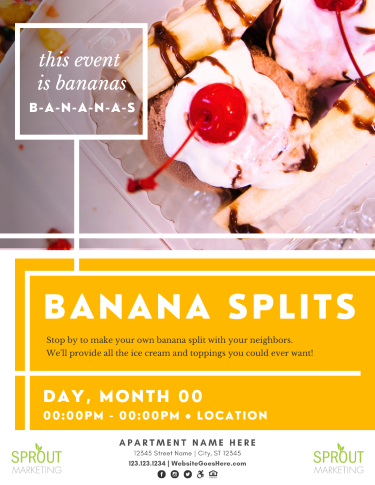 CA2779-Banana Split.png
