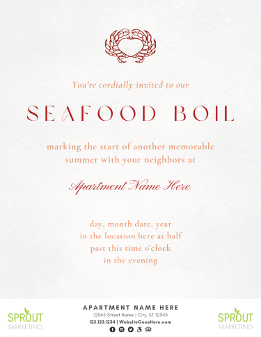 CA2744-Sail Seafood Boil.png