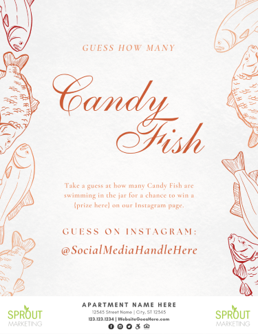 CA2746-Sail Guess How Many Fish.png