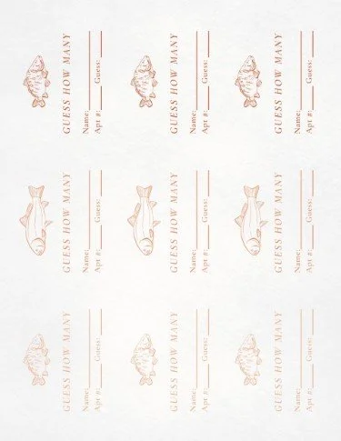 CA2747-Sail Guess How Many Fish Cards.jpg