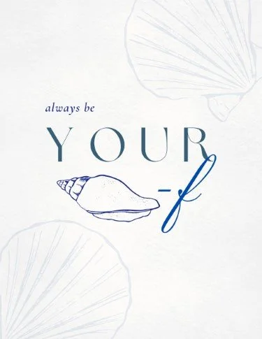 CA2751-Sail Be Yourself Appreciation Sign.jpg
