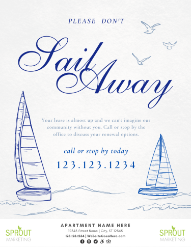 CA2756-Sail Away Renewal.png