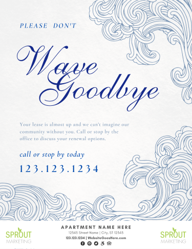 CA2757-Sail Wave Goodbye Renewal.png
