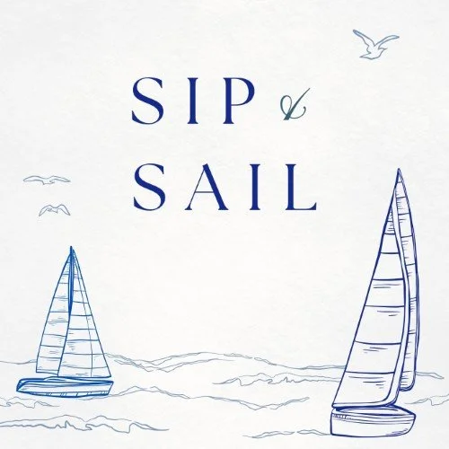 CAIG1902-Sip and Sail.jpg